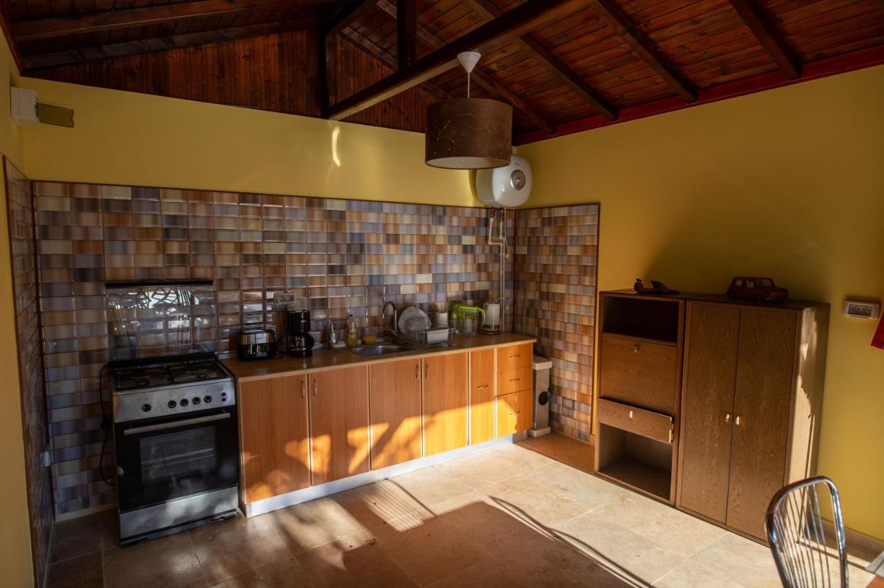 Vila Jean Bart Hotel Mangalia Kültér fotó